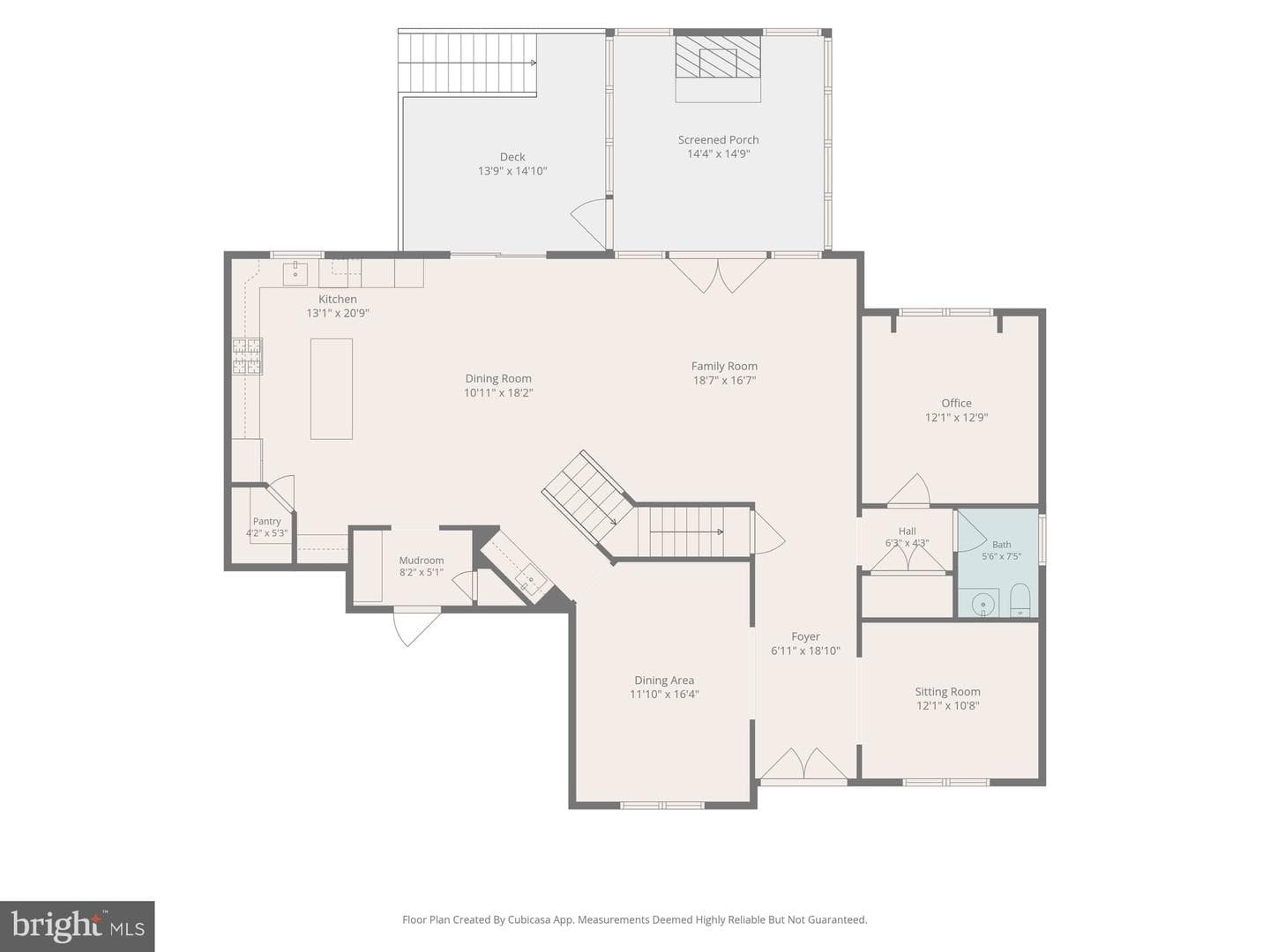140 Woods Edge Dr photo 91