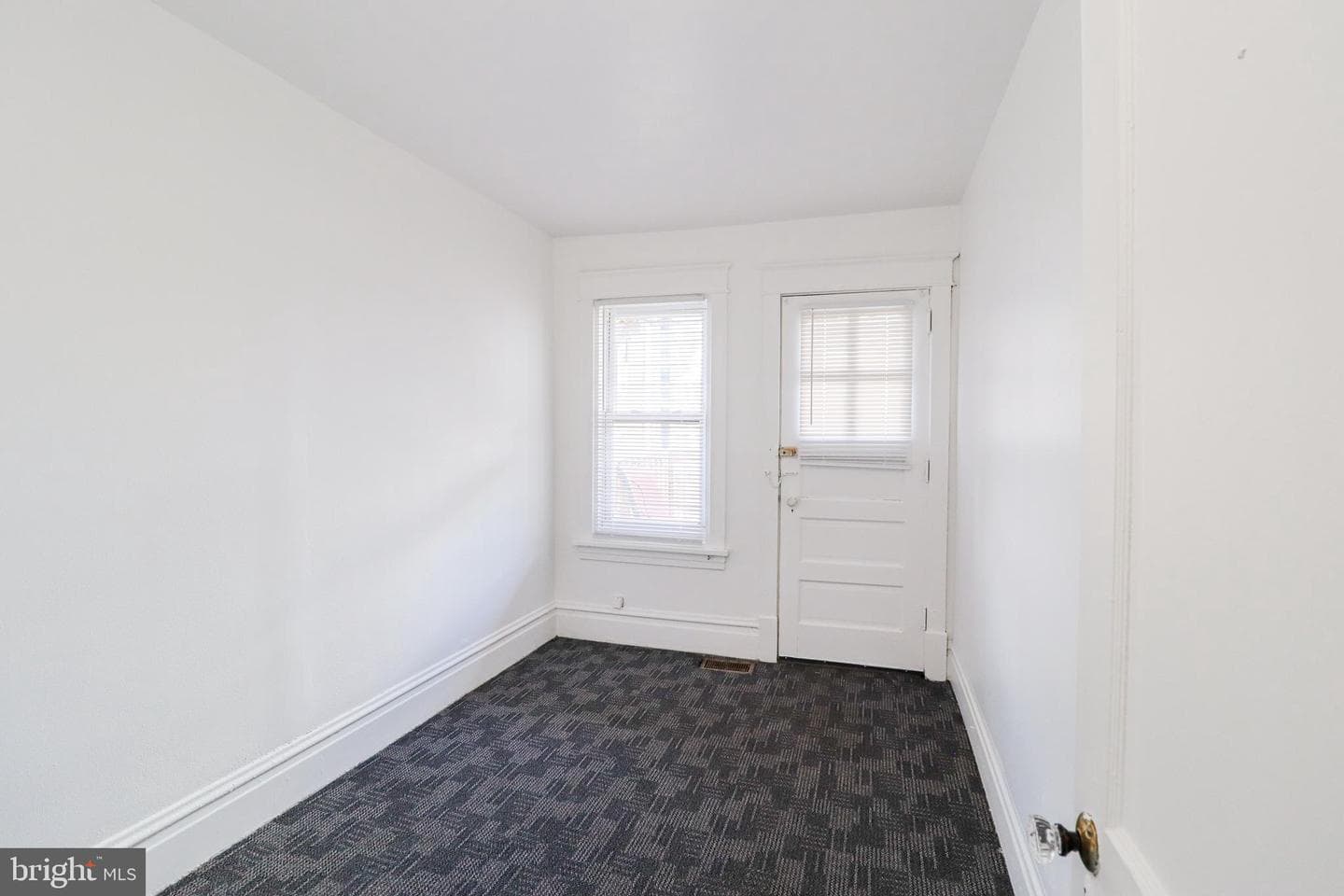 1505 Catherine Street photo 19