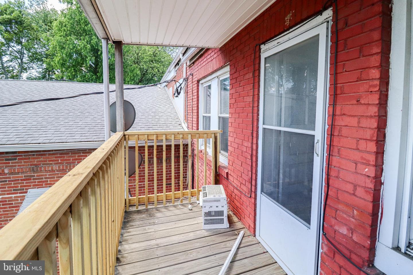 1505 Catherine Street photo 20