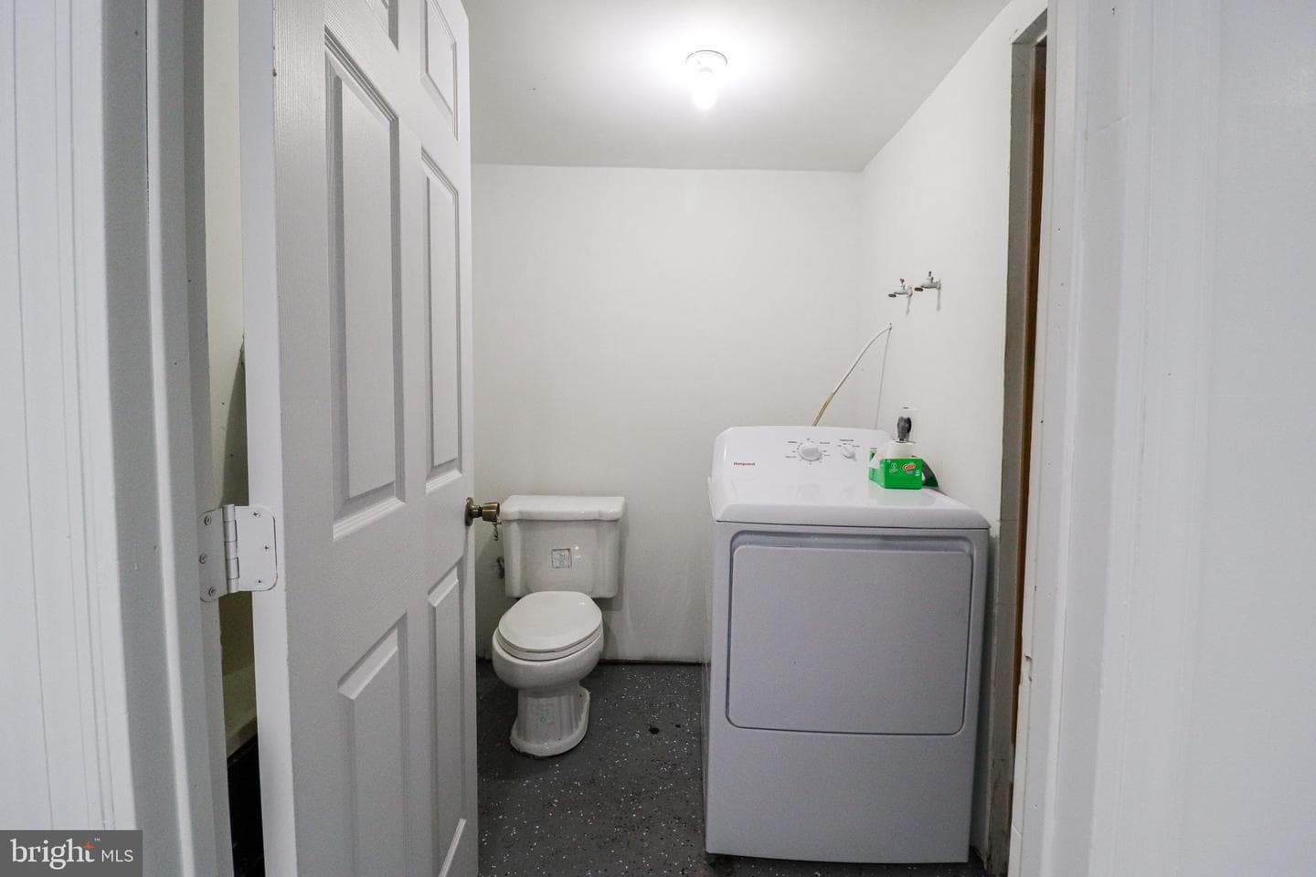 1505 Catherine Street photo 24