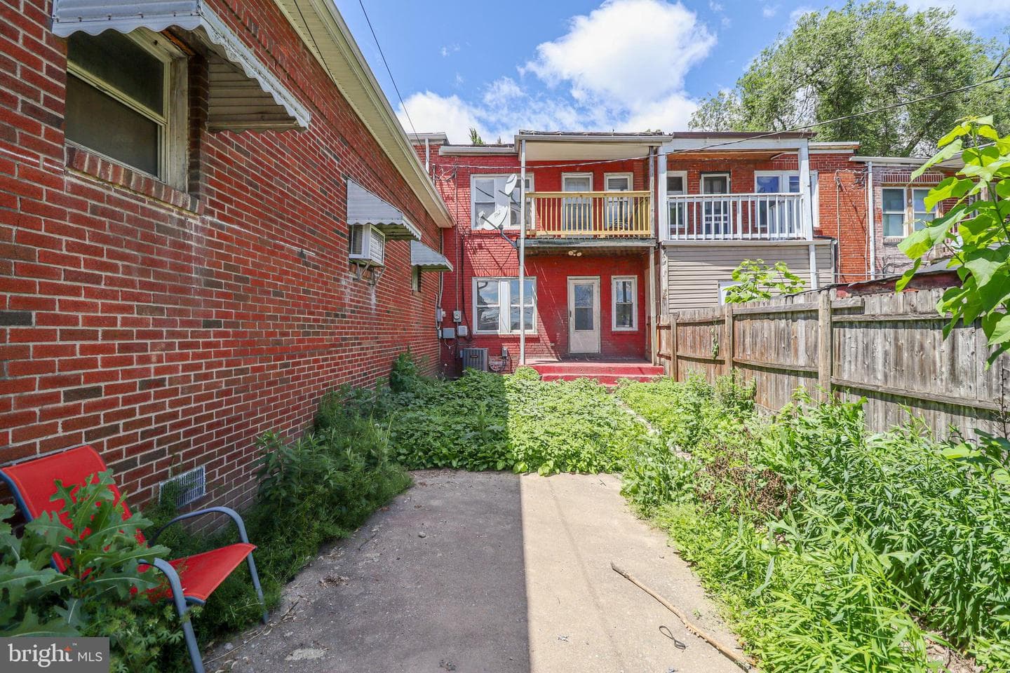 1505 Catherine Street photo 27