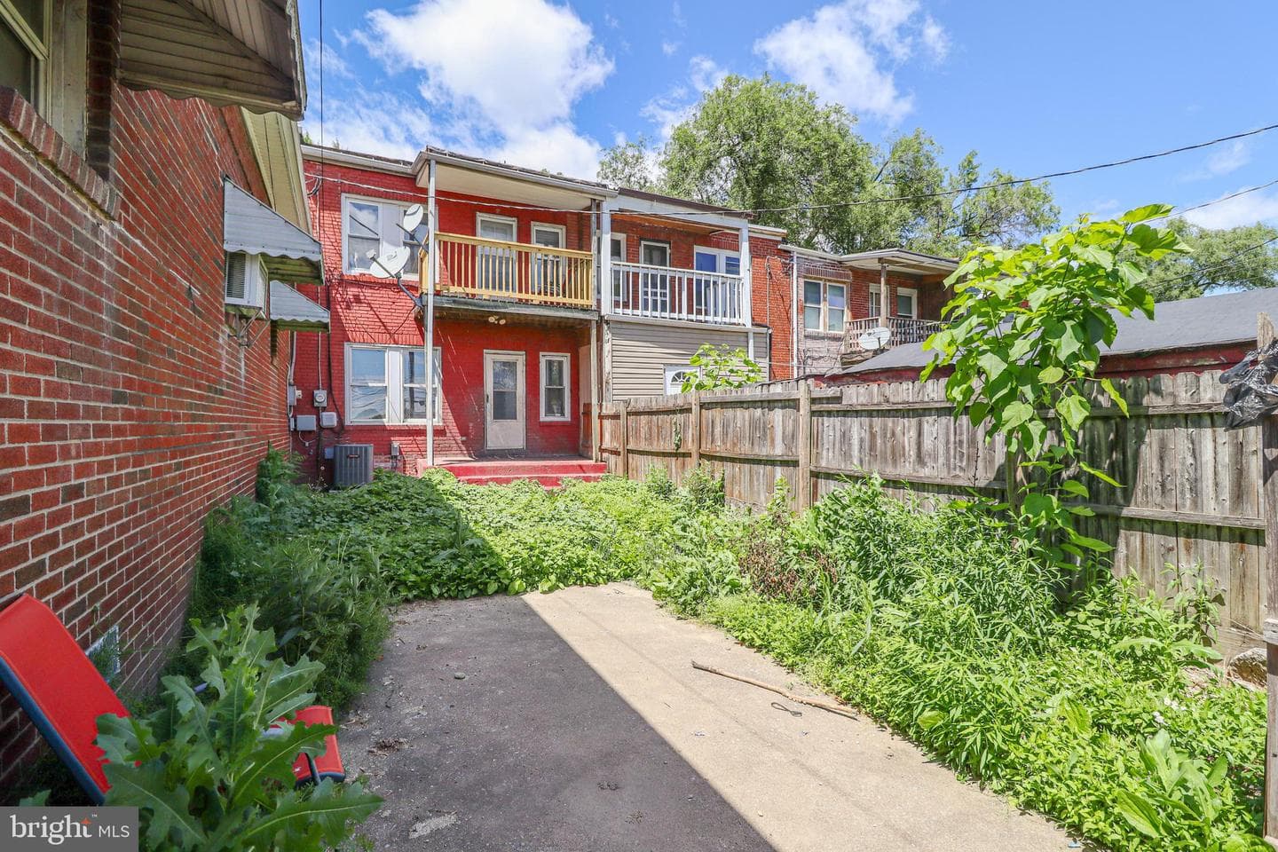 1505 Catherine Street photo 28