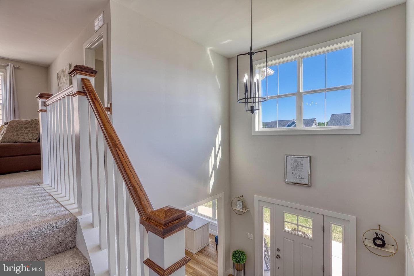 2418 Hawthorne Drive photo 46