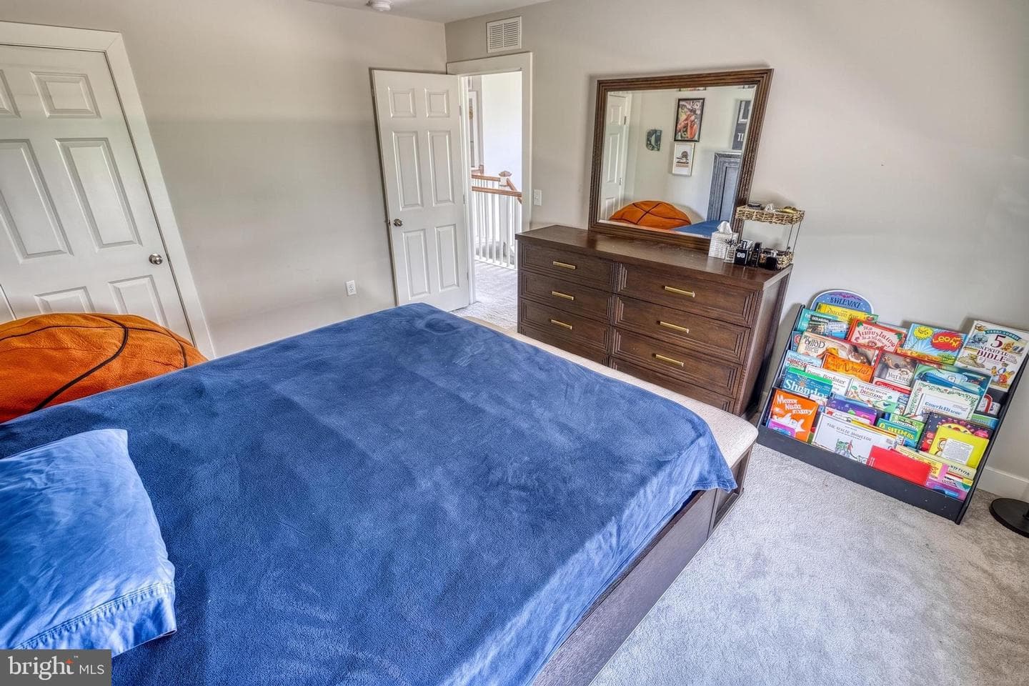2418 Hawthorne Drive photo 66