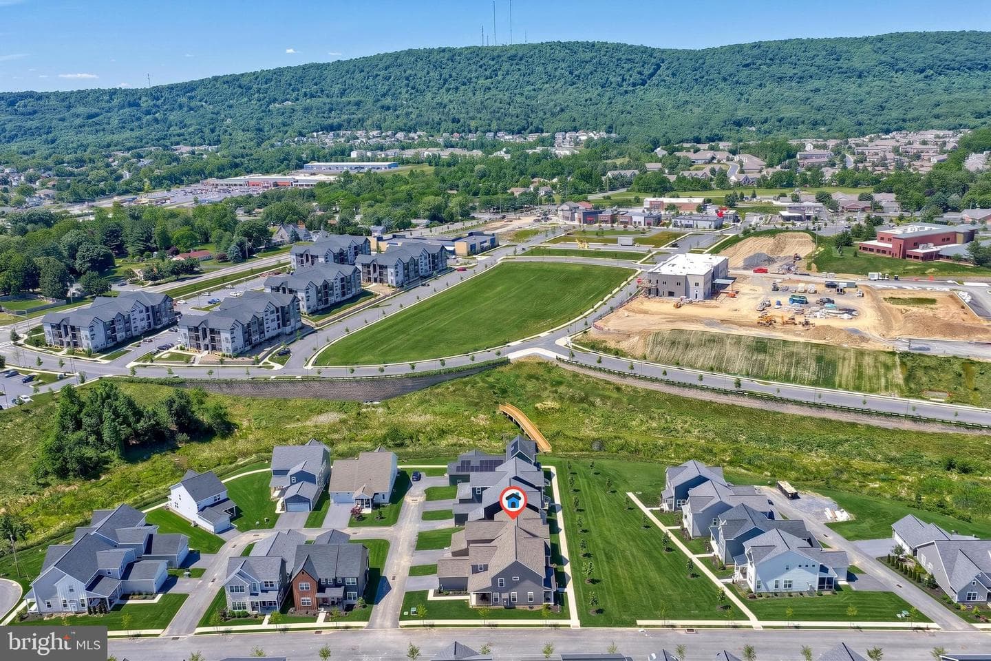 2418 Hawthorne Drive photo 91