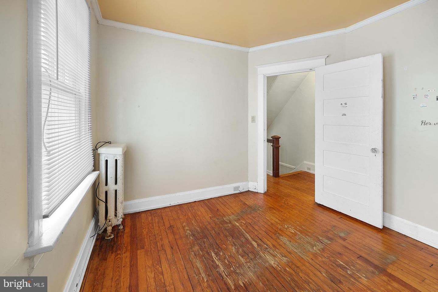 230 Seneca Street photo 19