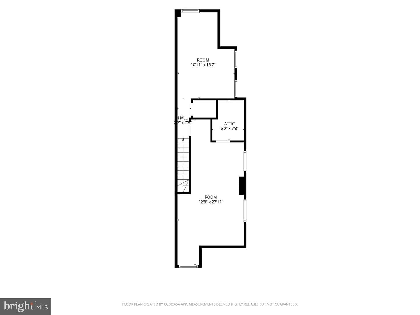 230 Seneca Street photo 31