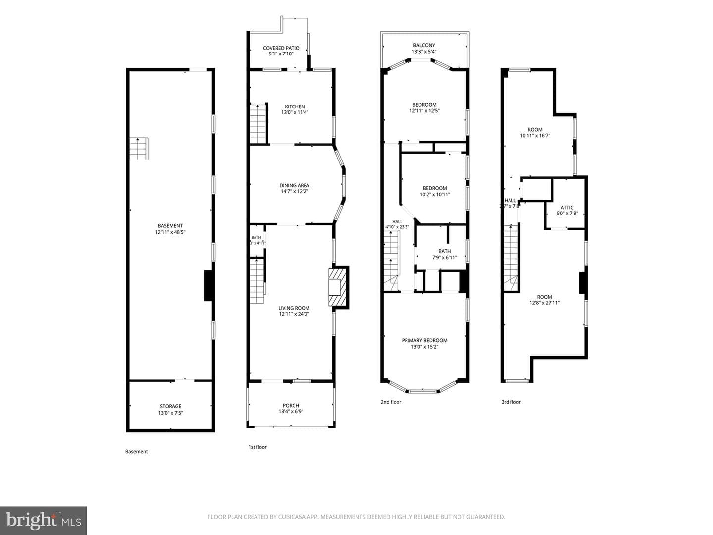 230 Seneca Street photo 32