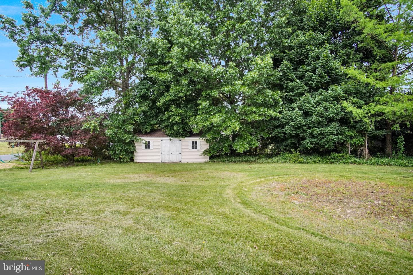 705 Shield Street photo 43