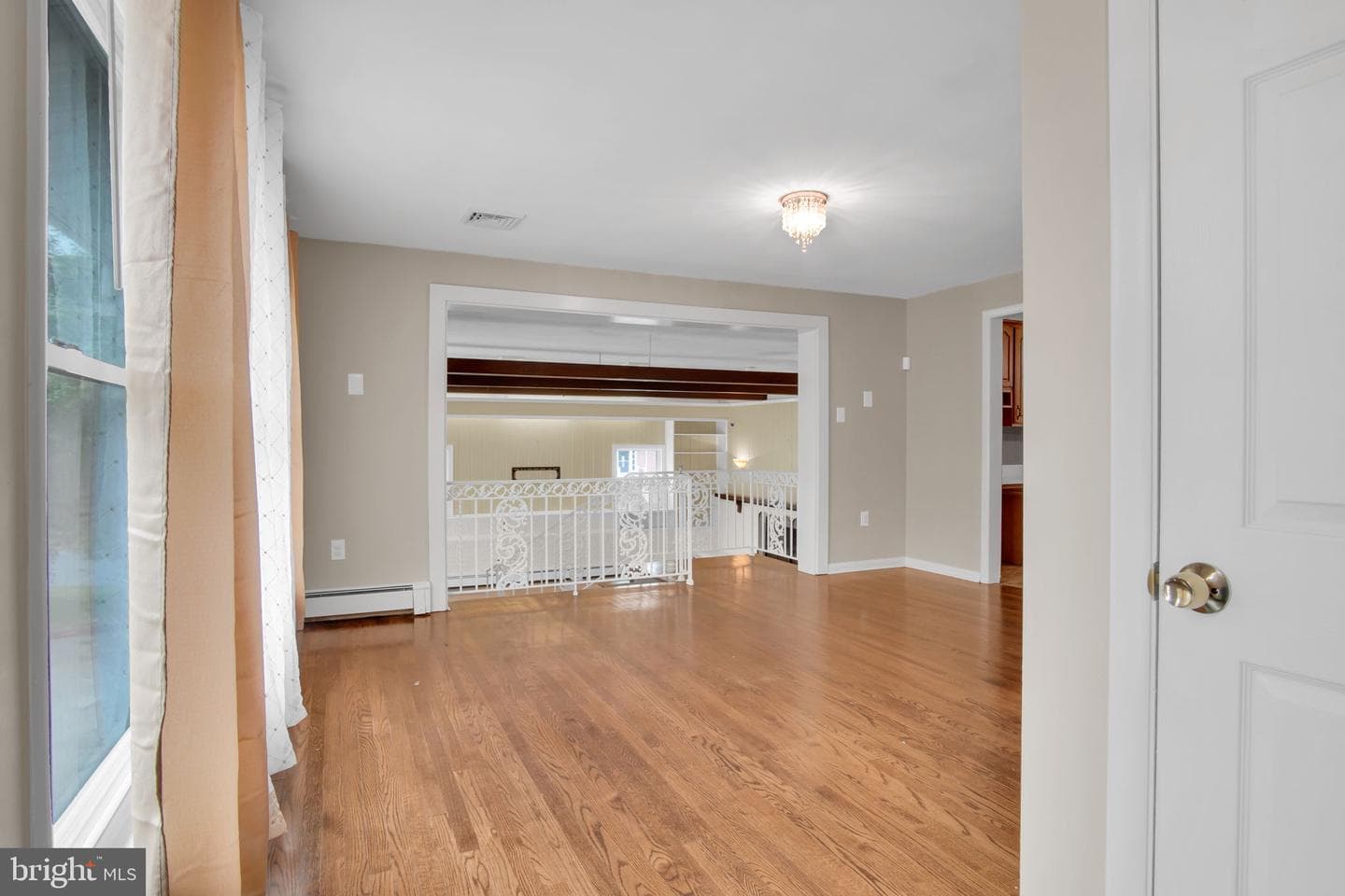 705 Shield Street photo 5