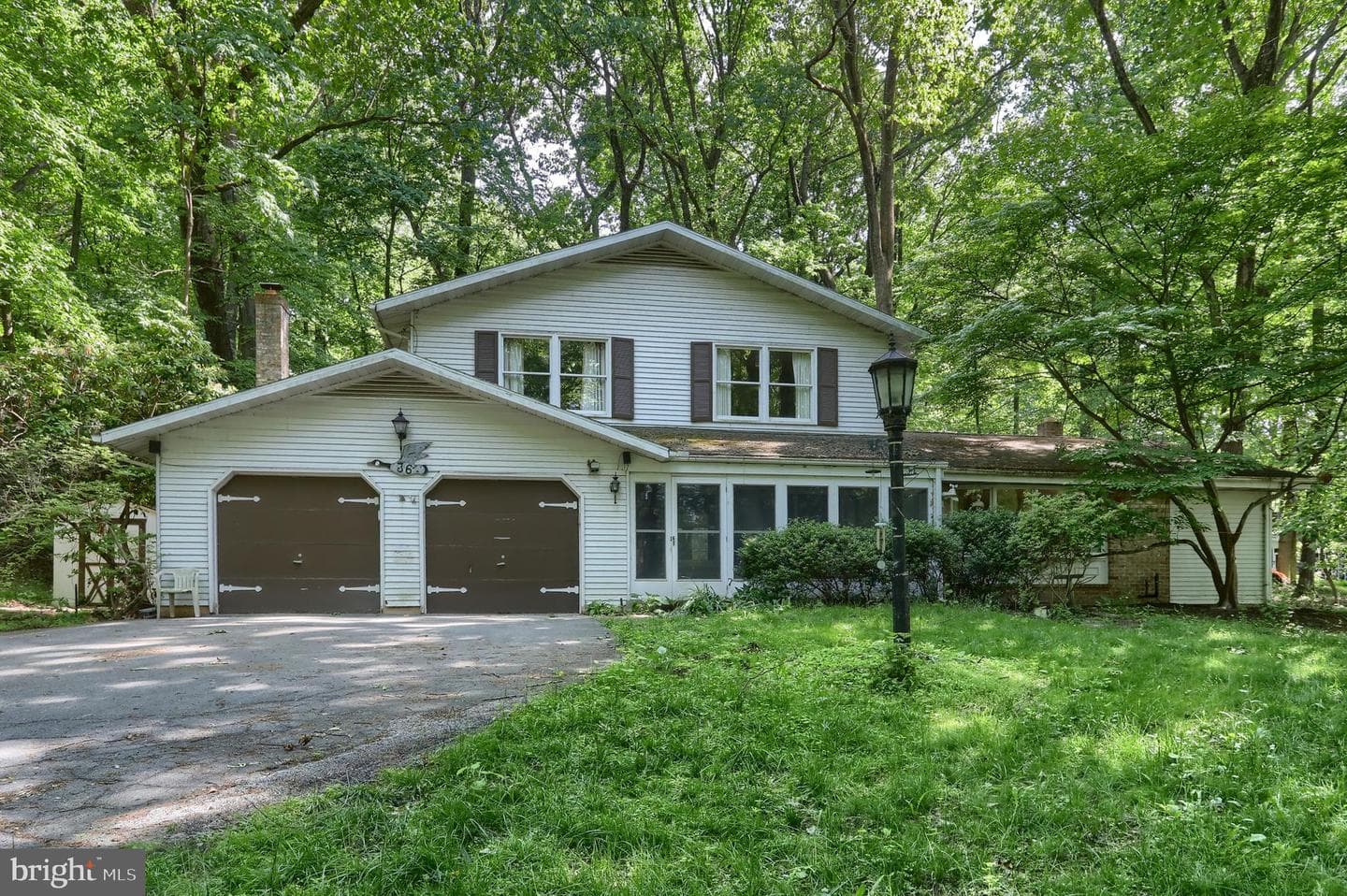 36 Brownstone Drive, Hershey