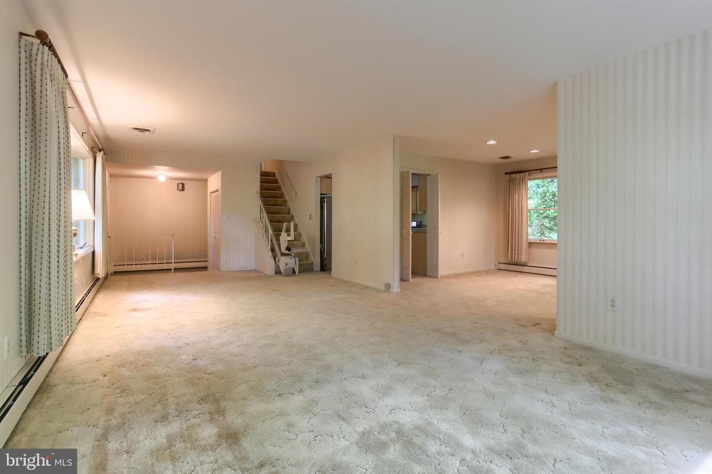 36 Brownstone Drive photo 20