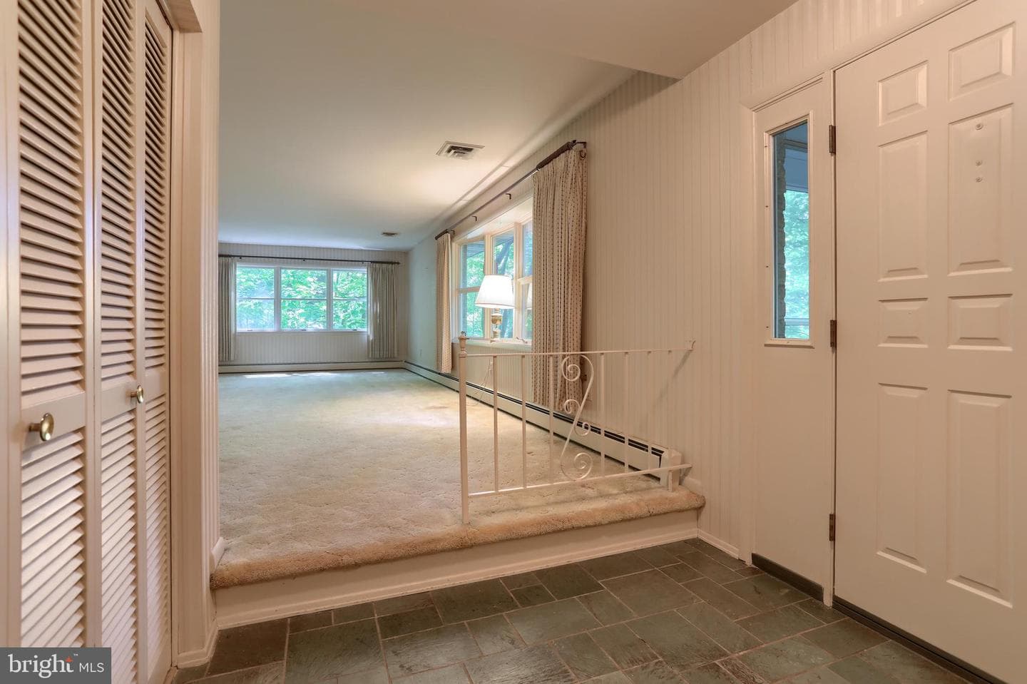 36 Brownstone Drive photo 21