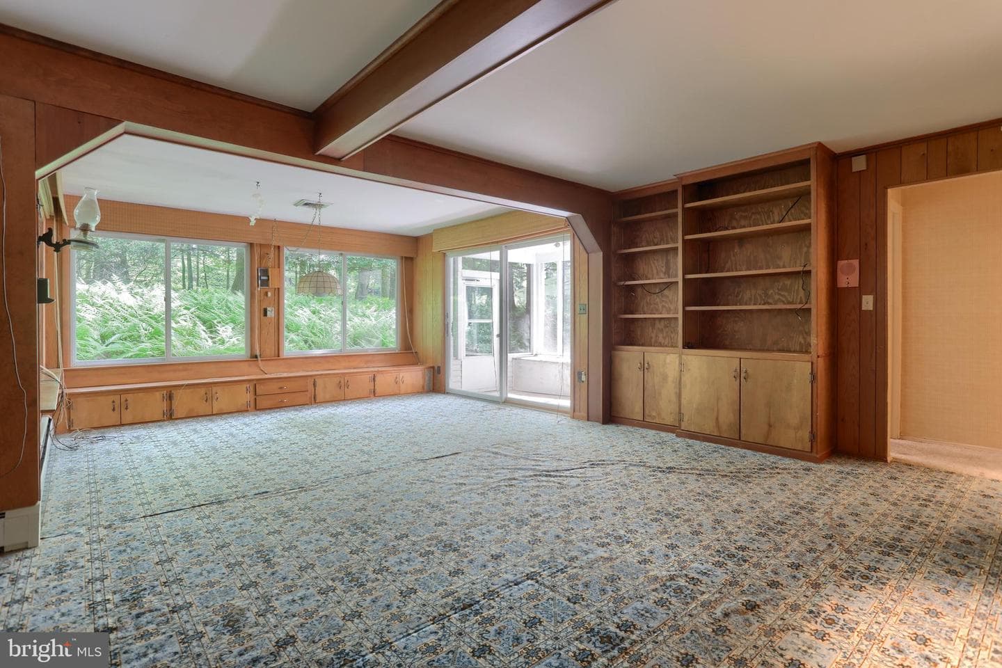 36 Brownstone Drive photo 25