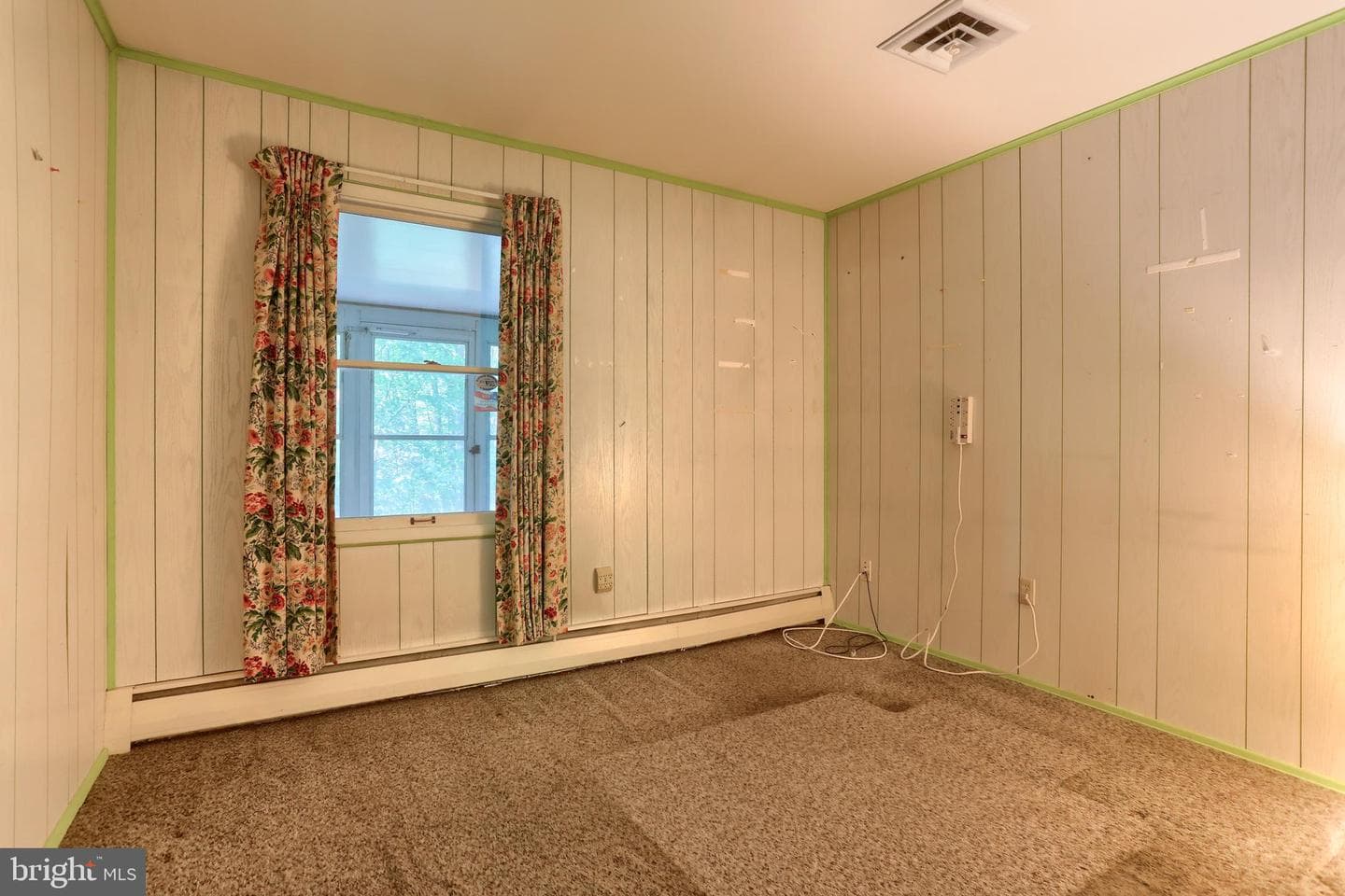 36 Brownstone Drive photo 33