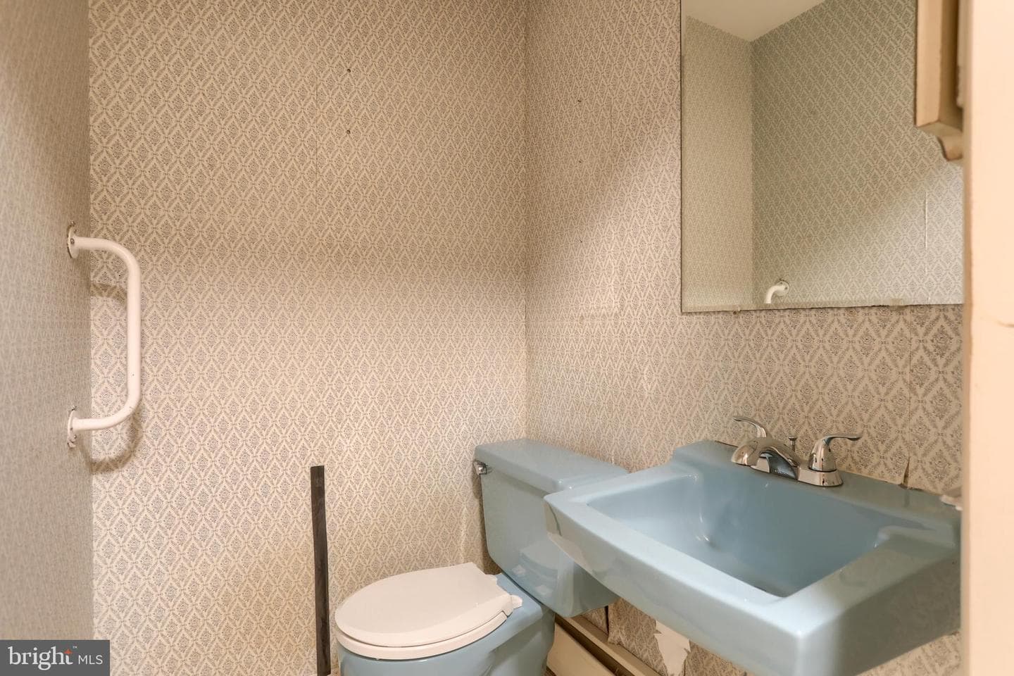 36 Brownstone Drive photo 35