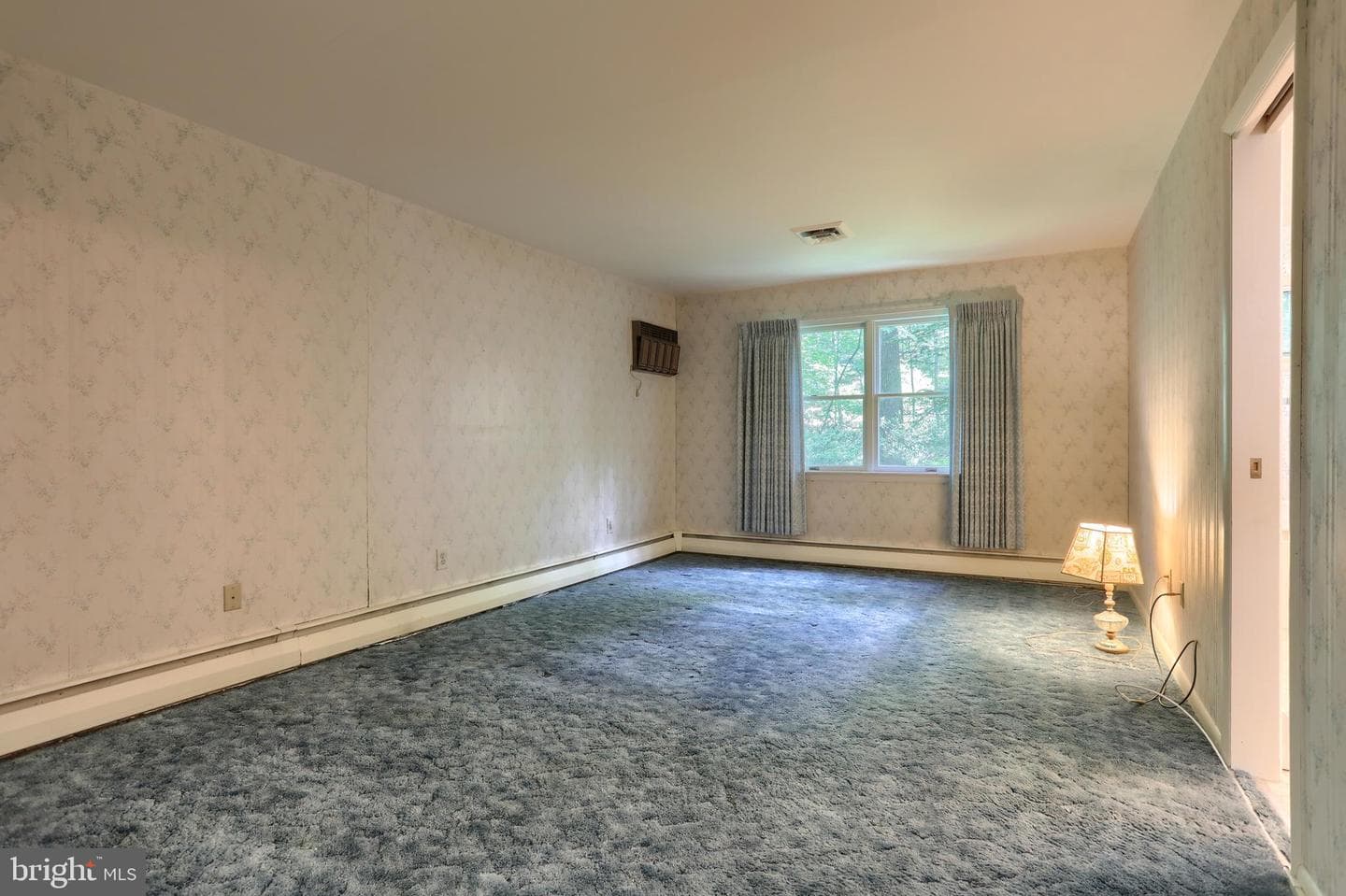 36 Brownstone Drive photo 36