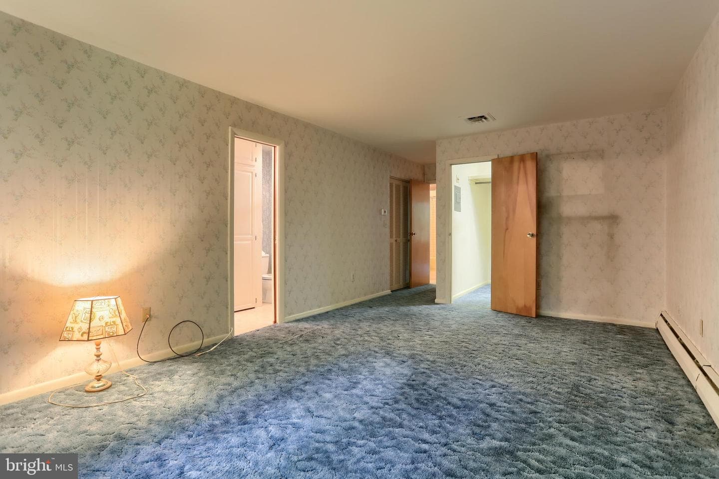 36 Brownstone Drive photo 38