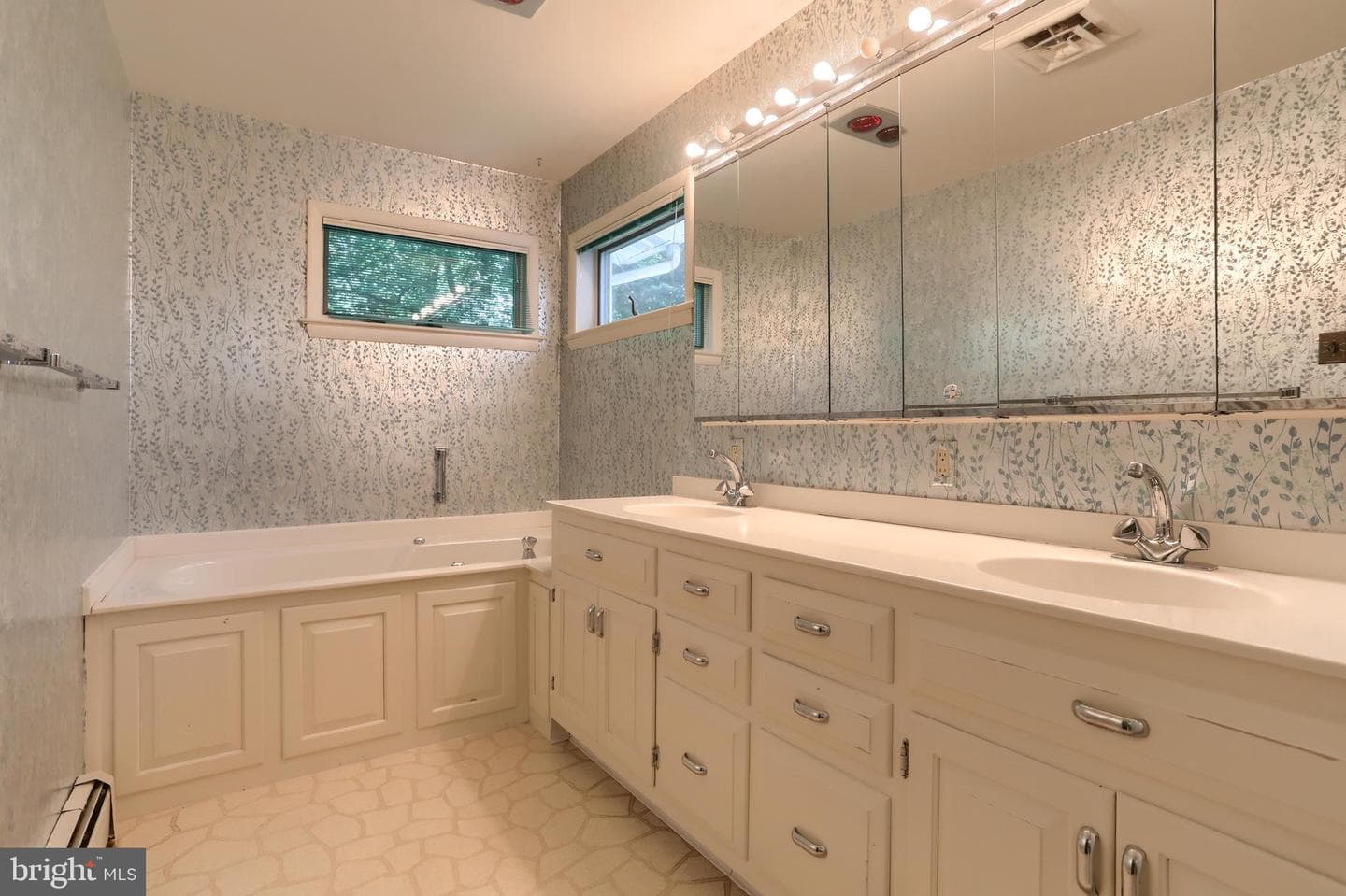 36 Brownstone Drive photo 40