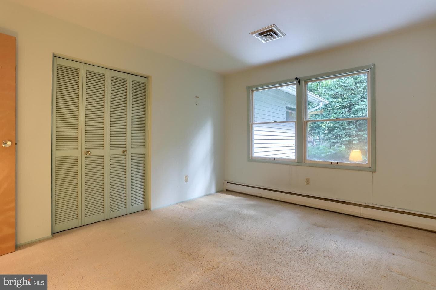 36 Brownstone Drive photo 44
