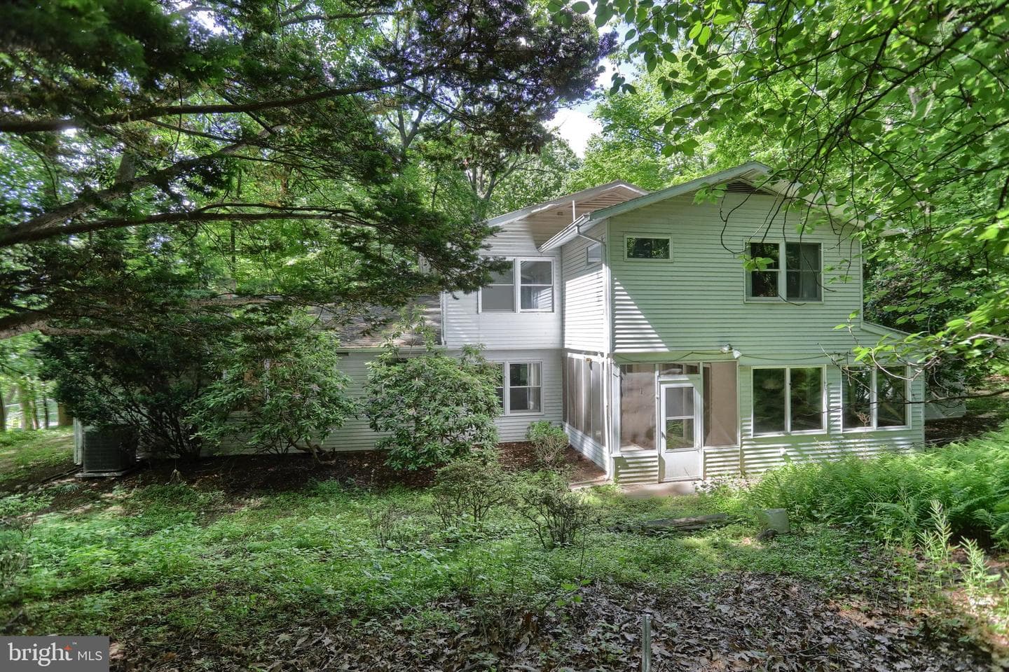 36 Brownstone Drive photo 6
