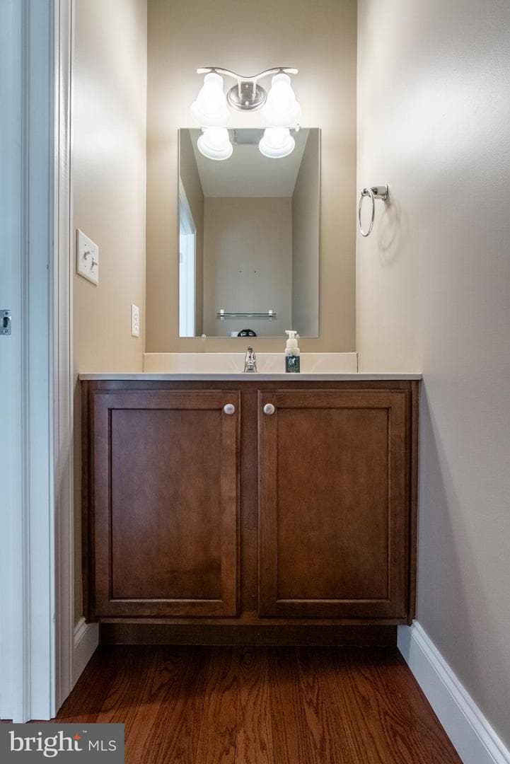 728 S 82nd Street photo 16