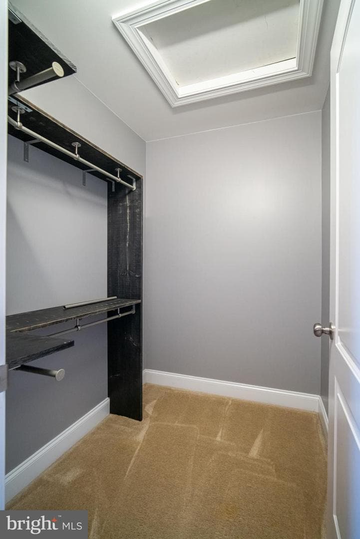 728 S 82nd Street photo 21
