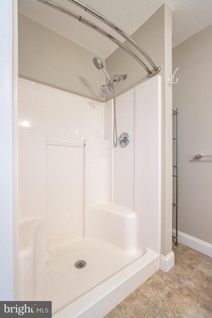728 S 82nd Street photo 25