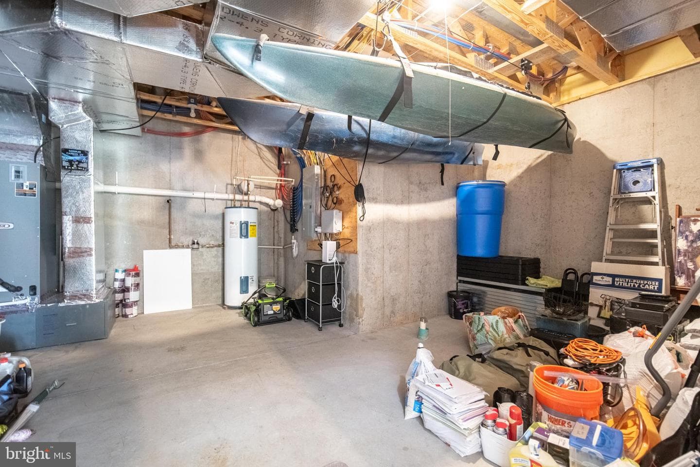 728 S 82nd Street photo 32