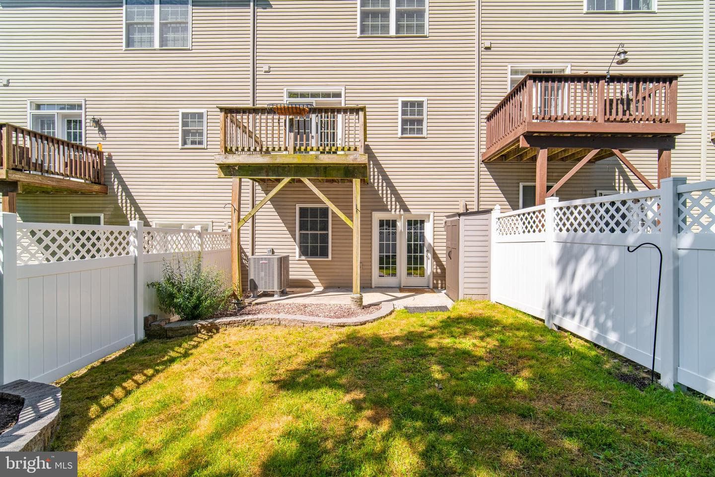 728 S 82nd Street photo 35