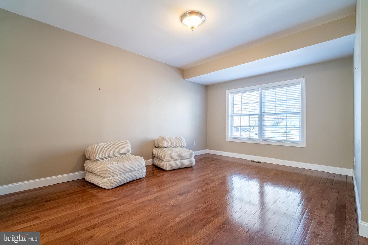 728 S 82nd Street photo 4