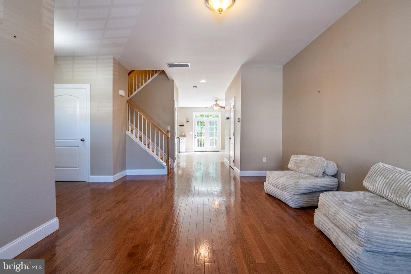 728 S 82nd Street photo 6