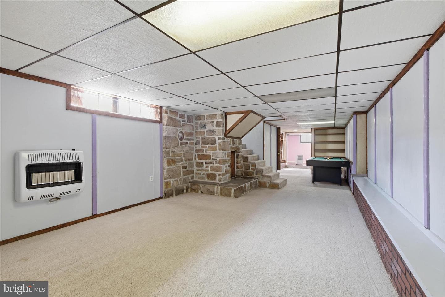 274 Moore Street photo 16