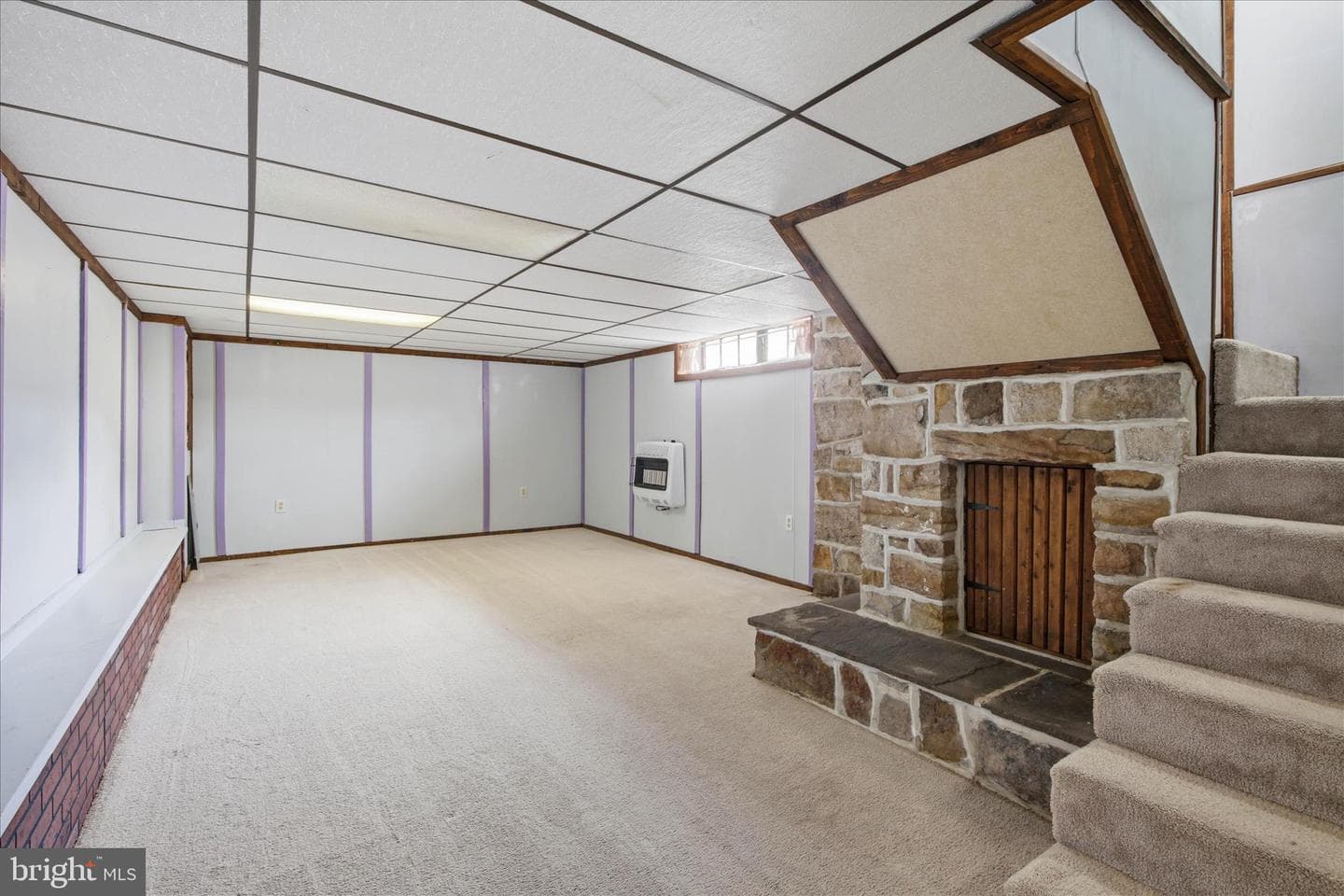 274 Moore Street photo 17