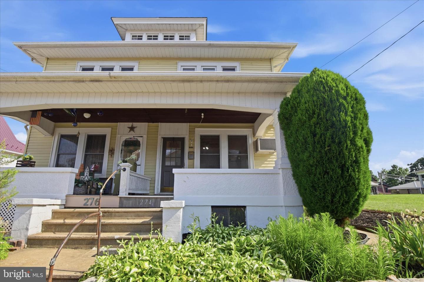 274 Moore Street photo 26