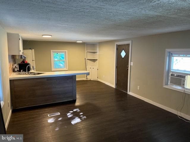 152 Park Drive photo 10