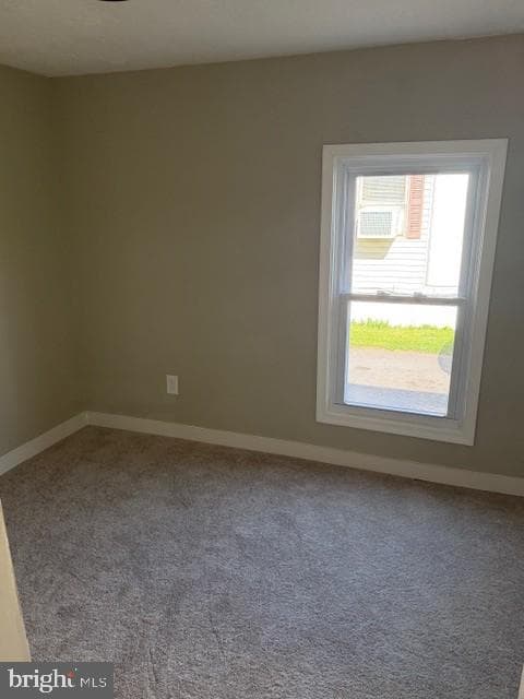 152 Park Drive photo 12