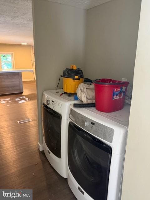 152 Park Drive photo 13