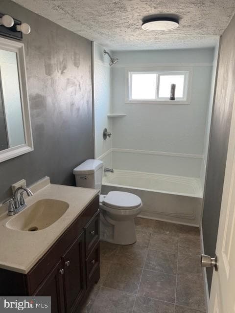 152 Park Drive photo 14
