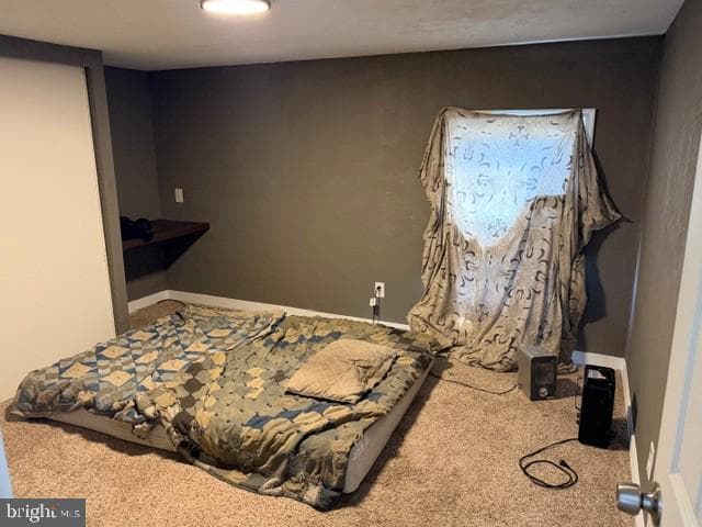 152 Park Drive photo 15