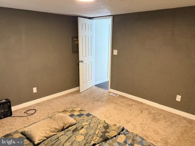 152 Park Drive photo 16