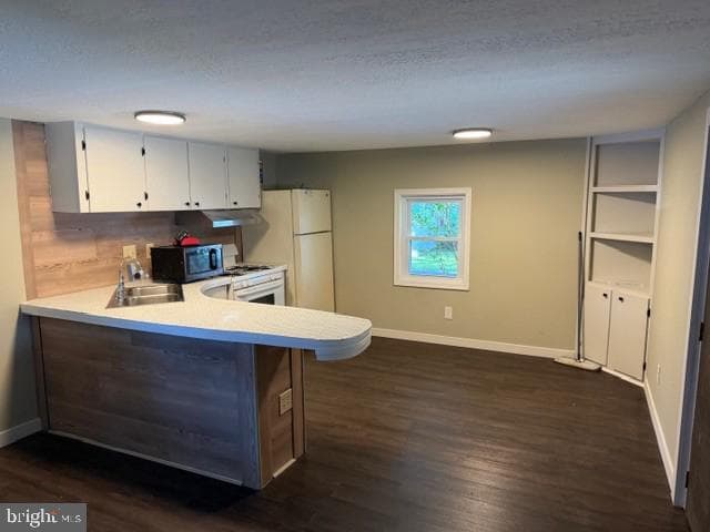 152 Park Drive photo 5