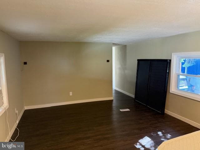 152 Park Drive photo 7