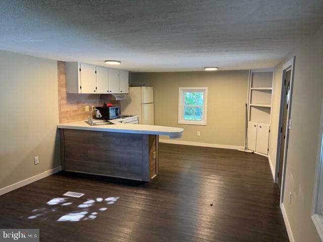 152 Park Drive photo 8