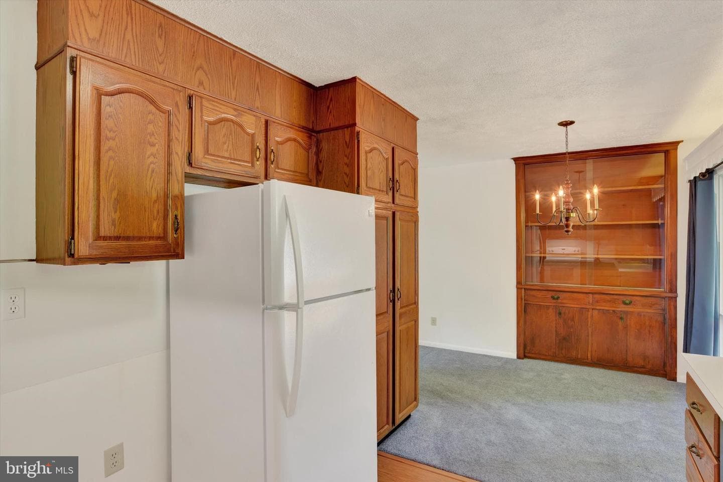 7690 Daniel Drive photo 11