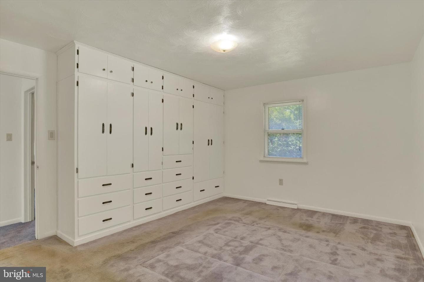 7690 Daniel Drive photo 14