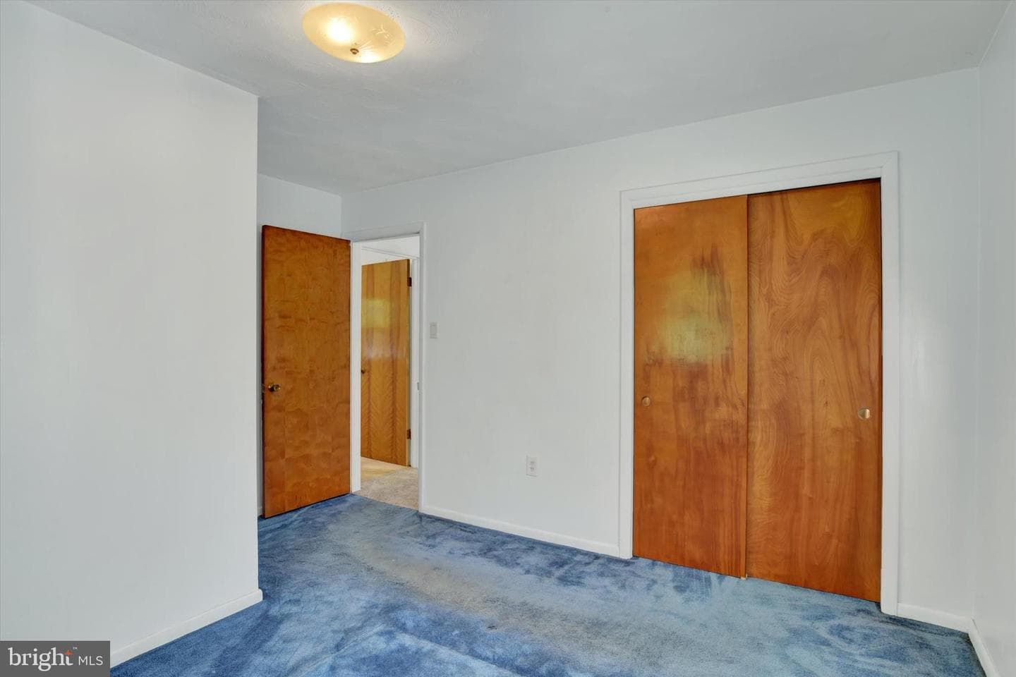 7690 Daniel Drive photo 17