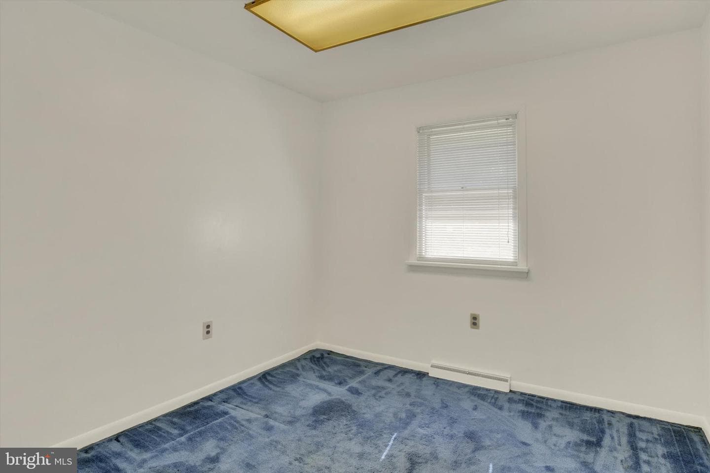 7690 Daniel Drive photo 20