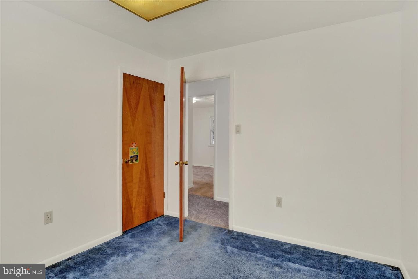 7690 Daniel Drive photo 21