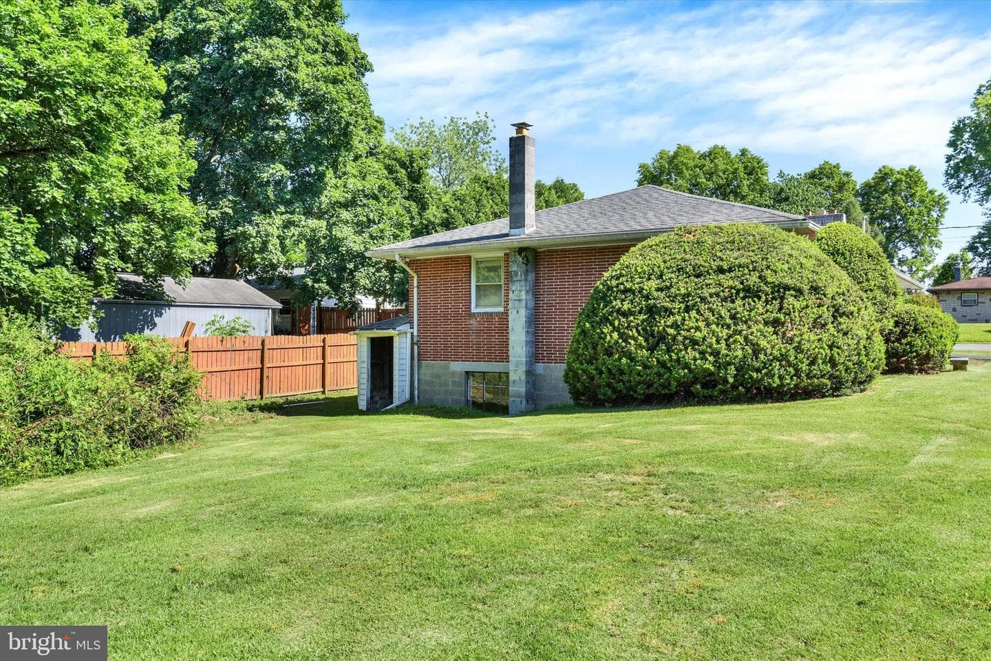7690 Daniel Drive photo 22
